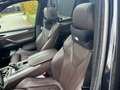 BMW X5 xDrive30d Sport-Aut. - thumbnail 10