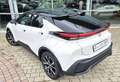 Toyota C-HR 1.8 Hybrid Teamplayer*Technik Paket * Blanco - thumbnail 6