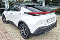 Toyota C-HR 1.8 Hybrid Teamplayer*Technik Paket * Weiß - thumbnail 4