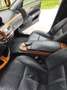 Mercedes-Benz S 500 Classe S 500 A - thumbnail 4