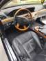 Mercedes-Benz S 500 Classe S 500 A - thumbnail 3