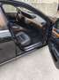 Mercedes-Benz S 500 Classe S 500 A - thumbnail 9