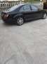 Mercedes-Benz S 500 Classe S 500 A - thumbnail 7