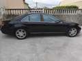 Mercedes-Benz S 500 Classe S 500 A - thumbnail 6