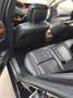 Mercedes-Benz S 500 Classe S 500 A - thumbnail 5