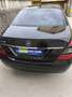 Mercedes-Benz S 500 Classe S 500 A - thumbnail 8