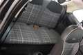 Fiat 500 500 III 2015 1.3 mjt Lounge 95cv Negro - thumbnail 8