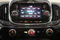 Fiat 500 500 III 2015 1.3 mjt Lounge 95cv Negro - thumbnail 14