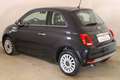 Fiat 500 500 III 2015 1.3 mjt Lounge 95cv Negro - thumbnail 4