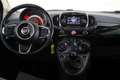 Fiat 500 500 III 2015 1.3 mjt Lounge 95cv Negro - thumbnail 6