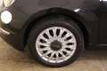 Fiat 500 500 III 2015 1.3 mjt Lounge 95cv Negro - thumbnail 19
