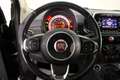 Fiat 500 500 III 2015 1.3 mjt Lounge 95cv Negro - thumbnail 15
