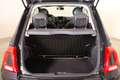 Fiat 500 500 III 2015 1.3 mjt Lounge 95cv Negro - thumbnail 10