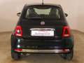 Fiat 500 500 III 2015 1.3 mjt Lounge 95cv Negro - thumbnail 5