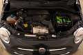 Fiat 500 500 III 2015 1.3 mjt Lounge 95cv Negro - thumbnail 9