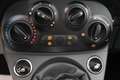 Fiat 500 500 III 2015 1.3 mjt Lounge 95cv Negro - thumbnail 13