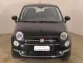 Fiat 500 500 III 2015 1.3 mjt Lounge 95cv Negro - thumbnail 2