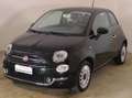 Fiat 500 500 III 2015 1.3 mjt Lounge 95cv Negro - thumbnail 1