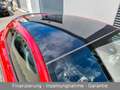 Alfa Romeo Brera 3.2 JTS V6 24V Q4 Sky View + Handschalter! Kırmızı - thumbnail 11