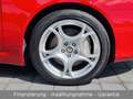 Alfa Romeo Brera 3.2 JTS V6 24V Q4 Sky View + Handschalter! Roşu - thumbnail 4