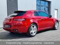 Alfa Romeo Brera 3.2 JTS V6 24V Q4 Sky View + Handschalter! Червоний - thumbnail 8