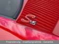 Alfa Romeo Brera 3.2 JTS V6 24V Q4 Sky View + Handschalter! Rood - thumbnail 10