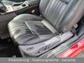 Alfa Romeo Brera 3.2 JTS V6 24V Q4 Sky View + Handschalter! Czerwony - thumbnail 14