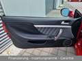 Alfa Romeo Brera 3.2 JTS V6 24V Q4 Sky View + Handschalter! Piros - thumbnail 15