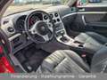 Alfa Romeo Brera 3.2 JTS V6 24V Q4 Sky View + Handschalter! Rood - thumbnail 12