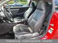 Alfa Romeo Brera 3.2 JTS V6 24V Q4 Sky View + Handschalter! Rood - thumbnail 13