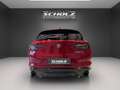 Alfa Romeo Stelvio MY23 Competizione 2.0 Turbo 16V 206kW (2 Rood - thumbnail 5