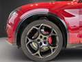 Alfa Romeo Stelvio MY23 Competizione 2.0 Turbo 16V 206kW (2 Rood - thumbnail 11