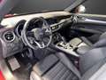 Alfa Romeo Stelvio MY23 Competizione 2.0 Turbo 16V 206kW (2 Rood - thumbnail 8