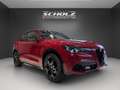 Alfa Romeo Stelvio MY23 Competizione 2.0 Turbo 16V 206kW (2 Rood - thumbnail 3