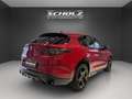 Alfa Romeo Stelvio MY23 Competizione 2.0 Turbo 16V 206kW (2 Rood - thumbnail 4