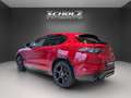 Alfa Romeo Stelvio MY23 Competizione 2.0 Turbo 16V 206kW (2 Rood - thumbnail 6