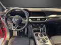Alfa Romeo Stelvio MY23 Competizione 2.0 Turbo 16V 206kW (2 Rood - thumbnail 9