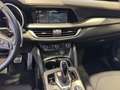 Alfa Romeo Stelvio MY23 Competizione 2.0 Turbo 16V 206kW (2 Rood - thumbnail 10