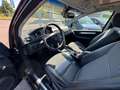 Mercedes-Benz B 170 B -Klasse B 170 ((Gewerbe und Händler)) Schwarz - thumbnail 15