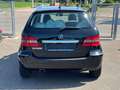 Mercedes-Benz B 170 B -Klasse B 170 ((Gewerbe und Händler)) Schwarz - thumbnail 6