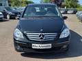 Mercedes-Benz B 170 B -Klasse B 170 ((Gewerbe und Händler)) Schwarz - thumbnail 5