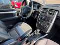 Mercedes-Benz B 170 B -Klasse B 170 ((Gewerbe und Händler)) Schwarz - thumbnail 16