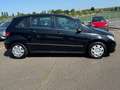 Mercedes-Benz B 170 B -Klasse B 170 ((Gewerbe und Händler)) Schwarz - thumbnail 8