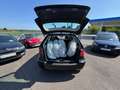 Mercedes-Benz B 170 B -Klasse B 170 ((Gewerbe und Händler)) Schwarz - thumbnail 11