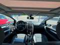 Mercedes-Benz B 170 B -Klasse B 170 ((Gewerbe und Händler)) Schwarz - thumbnail 14