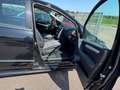 Mercedes-Benz B 170 B -Klasse B 170 ((Gewerbe und Händler)) Schwarz - thumbnail 13