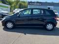 Mercedes-Benz B 170 B -Klasse B 170 ((Gewerbe und Händler)) Schwarz - thumbnail 7
