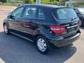 Mercedes-Benz B 170 B -Klasse B 170 ((Gewerbe und Händler)) Schwarz - thumbnail 4