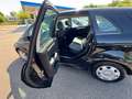 Mercedes-Benz B 170 B -Klasse B 170 ((Gewerbe und Händler)) Schwarz - thumbnail 10