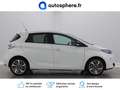 Renault ZOE Edition One R110 MY19 - thumbnail 4